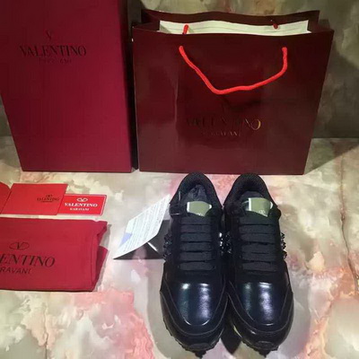 Valentino Casual shoes Women--043